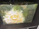 babycare金山茶花拉拉裤XL34片(12-17kg)婴儿尿不湿超薄透气新生柔花苞裤 实拍图