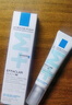 理肤泉Duo+M精华乳40ml水杨酸淡化痘痕控油清痘祛黑头护肤品生日礼物 实拍图