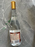 汾酒 黄盖玻汾 清香型白酒 53度 475mL 单瓶装纯粮酒 年份随机 实拍图