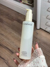M.A.C【采销直播间专属】魅可mac「超水感」卸妆油毛孔级速卸#200ml 实拍图