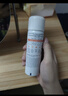 雅漾（Avene）舒泉调理喷雾150ML 定妆补水保湿 爽肤水化妆水 护肤中喷礼物 实拍图