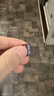 闪迪（SanDisk）64GB TF（MicroSD）内存卡 A1 U1 C10 至尊高速移动版存储卡 读速140MB/s 手机平板游戏机内存卡 实拍图