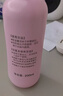 贝亲（Pigeon）桃子水  婴儿爽身露 四季通用 200ml  *2 实拍图