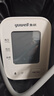 鱼跃（Yuwell）房颤销冠电子血压计S67XR家用血压仪医用高精准血压测量仪老人 实拍图