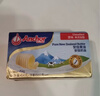 安佳(Anchor)新西兰进口 动物黄油原味无添加盐454g*2 烘焙煎牛排曲奇 实拍图
