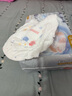 好奇（Huggies）金装拉拉裤XXL74(15kg以上)尿不湿【速干不易红】 实拍图