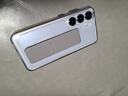 三星S25 256GB国家补贴 超拟人AI助理 骁龙8至尊版 AI拍照 翻译手机 游戏手机 冷川蓝 实拍图