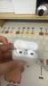 苹果/Apple Airpods 1代/2代/3代单只补配充电仓左右耳Pro2苹果二手无线蓝牙耳机 AirPods 3代右耳 95成新 实拍图