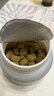 麦德氏IN狗狗鲨鱼软骨素340g宠物软骨素狗狗软骨素关节保护 实拍图