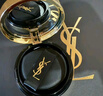 圣罗兰（YSL）皮气垫10遮瑕持久不脱妆防晒化妆品生日礼物送女友圣诞礼物 实拍图