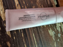 PMPM玫瑰红茶氨基酸洁面洗面奶温和清洁男女100g 实拍图