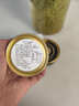 芙思塔（FROSISTA）鱼子酱酸奶73g（含鱼子酱3g）*4生鲜鲟鱼籽酱发酵乳源头直发包邮 实拍图