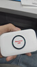 纽曼随身wifi多网通用移动无线wifi6免插卡上网宝随行无线便携车载支持5G/4G设备全国通用流量2025款 实拍图