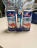 安佳(Anchor)新西兰进口 动物奶酪淡奶油稀奶油250ml*3 冷藏烘焙蛋糕 实拍图