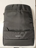 新秀丽（Samsonite）双肩包15.6英寸笔记本电脑包男女书包商务通勤大容量背包TX6*001 实拍图