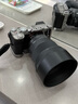 适马（SIGMA）Art 85mm F1.4 DG DN 全画幅微单 大光圈定焦镜头 人像肖像特写（索尼E卡口） 实拍图