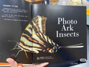 国家地理奇妙昆虫全书 实拍图