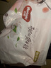 好奇（Huggies）铂金装小桃裤成长裤L120片(9-14kg)大号尿不湿拉拉裤【透爽散热】 实拍图