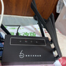 祝余【7天免费试用】祝余移动无线路由器随身wifi宽带4g上网卡通用办公家用监控摄像头工业级网络 【企业/家用8天线cpe】免拉宽带 实拍图