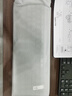 罗技（Logitech）时尚系列 K580 键盘 蓝牙键盘 办公键盘 无线键盘 便携超薄键盘 笔记本键盘 平板键盘 星空灰 实拍图