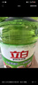 立白茶籽洗洁精1kg*4瓶99%除菌高效去油除味宝宝餐具果蔬适用食品可用 实拍图