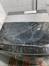 海尔（Haier）波轮洗衣机全自动小型家用10公斤EB100B32Mate1 直驱变频京东自营家电国家补贴一级能效出租房宿舍 实拍图