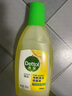 滴露（Dettol）地板清洗剂750ml柠檬地板清洁剂地板瓷砖清洁剂拖地专用开荒保洁 实拍图