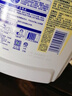 滴露（Dettol）衣物除菌液 消毒液 柠檬3L 99.9%杀菌除螨内衣儿童衣物可配洗衣液 实拍图