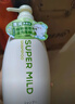 惠润（SUPER MiLD）肌底绿野芳香洗发露护发素蓬松清爽洗护套装600ml*2洗发水正品 实拍图