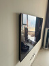 创维壁纸电视A7F Pro 65英寸超薄壁画艺术 miniled平板智能家电液晶以旧换新 国家补贴 实拍图