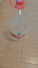 农夫山泉 饮用水 饮用天然水5L*4桶 整箱装 桶装水随机包装 实拍图