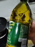 欧丽薇兰 Olivoila【保真橄榄油】食用油 压榨 纯正橄榄油1.6L  实拍图