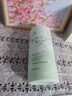 爱肤宜栀子花洗发水去屑止痒控油持久蓬松洗头膏1200ml 实拍图