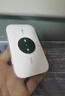 TCL随身wifi三网通用免插卡无线wifi6车载4G路由器随身便携无限制移动联通电信全国通用2025款5GXY15B 【升级充电款】3000毫安大电池超长续航24小时 不限速不虚标月享1500G流量 实拍图