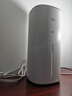 中兴（ZTE）G5 Pro 5G移动路由器CPE SIM卡插卡上网WiFi7 BE7200M 2.5G双网口/MC8512/2025款 实拍图