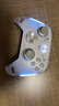 北通鲲鹏70精英无线游戏手柄AI智控自适应双切扳机摇杆 xbox电脑PC蓝牙NS体感 steam电视switch2原神 实拍图