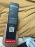 闪迪（SanDisk）4TB 移动固态硬盘（PSSD）E82 读速3800MB/s 写速3700MB/s 兼容雷电4 type-c 手机电脑平板外接 实拍图