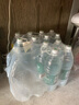 怡宝 饮用水 纯净水2.08L*8瓶 量贩装 实拍图