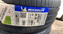 米其林（MICHELIN）汽车轮胎 235/45R18 98W e聆悦 E PRIMACY 适配广汽 埃安 实拍图