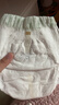 babycare金山茶花婴儿拉拉裤mini装XL码18片(12-17kg)尿不湿【新老混发】 实拍图