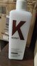 KONO卡厘经典系列护发素 呵护柔顺秀发重现亮泽男女通用 500ml 实拍图