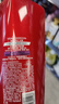 沙宣洗发水垂坠质感洗发水男士女士通用750g垂坠大红瓶洗发露膏 实拍图