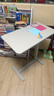 网易严选任意桌C70 床边桌升降桌电脑桌 可移动边几小桌子  实拍图