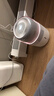 飞利浦（PHILIPS）加湿器家用卧室母婴专用静音除菌无雾空调加湿机鼻炎孕妇婴幼儿小型桌面大容量国家补贴HU5710/10 实拍图