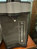 美的（Midea）电热水瓶 5L升大容量保温除氯电水瓶 家用烧水壶保温一体全自动恒温电热水壶开水壶 5L 【316L母婴级材质内胆】 实拍图
