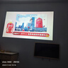 VEEMI投影仪家用家庭影院超高清投影白天直投办公会议投影仪教学培训卧室小型宿舍投影一体机手机投屏 【高亮超清旗舰版】超高清/画面自动调整 实拍图