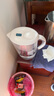 碧然德（BRITA） 家用滤水壶 净水壶滤芯 Maxtra 多效滤芯 1枚装 实拍图