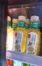 农夫山泉东方树叶茉莉花茶900ml*12瓶无糖茶饮料0糖0脂0卡整箱装热门商品 实拍图