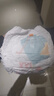babycareAir pro拉拉裤夏季超薄透气尿不湿宝宝尿片bbc婴儿新生儿日用尿布 2XL 4包 112片 【体重15KG以上】 实拍图