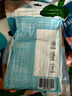 探路蜂一次性四件套一次性床单床罩被套枕套加厚旅行酒店宾馆隔脏灭菌 实拍图
